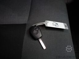 NISSAN NV400 L1 H1  Tüv Servic Neu Klima PDC