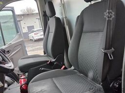 AUDI A3 1.8T 180kW quattro Tracktool K04 Turbo