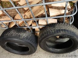 AUDI A3 1.8T 180kW quattro Tracktool K04 Turbo