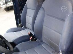 AUDI A3 1.8T 180kW quattro Tracktool K04 Turbo