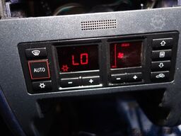 AUDI A3 1.8T 180kW quattro Tracktool K04 Turbo