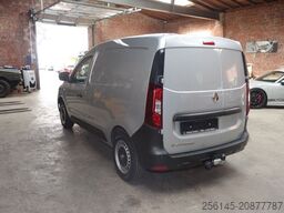 RENAULT Express Extra Tüv+Service Neu AHK Klima 1 Hand