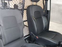 RENAULT Express Extra Tüv+Service Neu AHK Klima 1 Hand