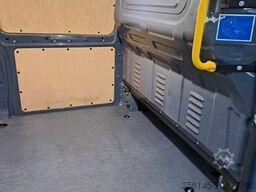 MERCEDES-BENZ Vito Kasten 110  Kamera Tempom. Klima Tüv neu E6