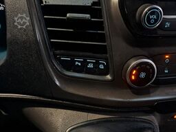 FORD Transit Kasten 350 L3 H3 KlimaKamera TüvNeu Navi