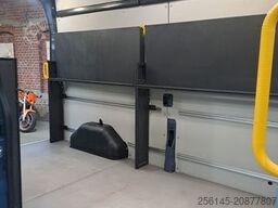 FORD Transit Kasten 350 L3 H3 KlimaKamera TüvNeu Navi