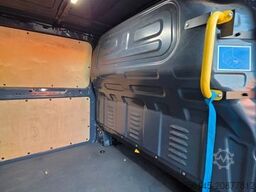 MERCEDES-BENZ Vito Kasten 110  Kamera Tempom. Klima Tüv neu E6