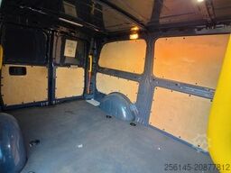 MERCEDES-BENZ Vito Kasten 110  Kamera Tempom. Klima Tüv neu E6