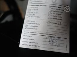 NISSAN Primastar Kastenwagen L2H2 3,0t Acenta