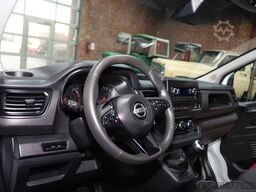 NISSAN Primastar Kastenwagen L2H2 3,0t Acenta