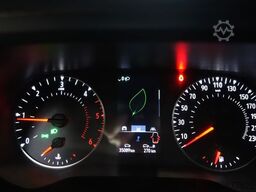 NISSAN Primastar Kastenwagen L2H2 3,0t Acenta