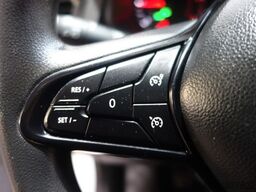 NISSAN Primastar Kastenwagen L2H2 3,0t Acenta