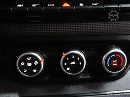 NISSAN Primastar Kastenwagen L2H2 3,0t Acenta