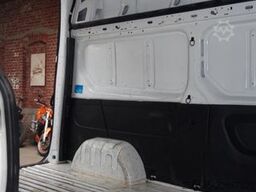 NISSAN Primastar Kastenwagen L2H2 3,0t Acenta