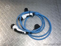 MERCEDES-BENZ eSprinter Kasten 312 L2 terie Klima