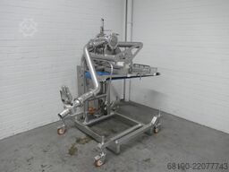 Verbufa VVM2