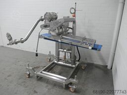 Verbufa VVM2