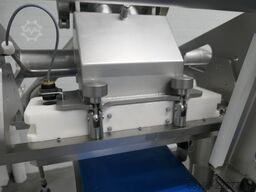 Verbufa VVM2