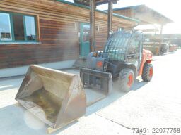AUSA T204H