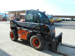 AUSA T204H