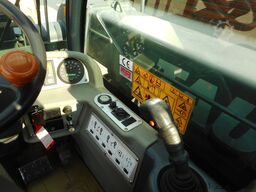 AUSA T204H