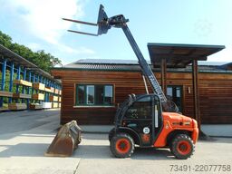 AUSA T204H