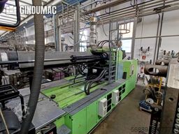 Engel ES 23050/2500 DUO