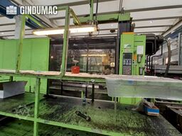 Engel ES 23050/2500 DUO