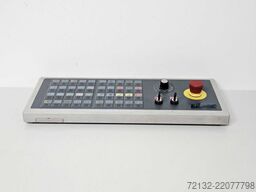 Lisec 2000-40/TZ