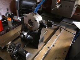 Pemamo Honing Phosa SA MDR 140 NC