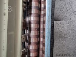 Herzog Heymann 2. Station M7.40