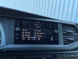 VW T6.1 Transporter Kombi KR LED STANDHZ ACC NAVI