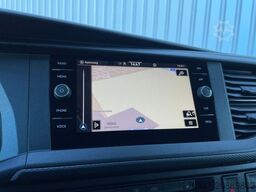 VW T6.1 Transporter Kombi KR LED STANDHZ ACC NAVI