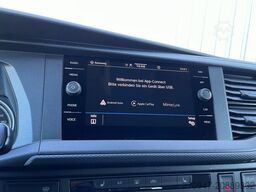 VW T6.1 Transporter Kombi KR LED STANDHZ ACC NAVI