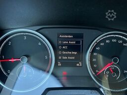 VW T6.1 Transporter Kombi KR LED STANDHZ ACC NAVI