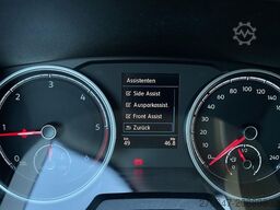 VW T6.1 Transporter Kombi KR LED STANDHZ ACC NAVI