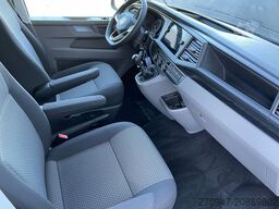 VW T6.1 Transporter Kombi KR LED STANDHZ ACC NAVI