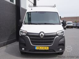 Renault Master 2.3 dCi 135PK L2H2 EURO 6 - Airco - Crui...