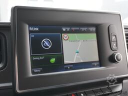 Renault Master 2.3 dCi 135PK L2H2 EURO 6 - Airco - Crui...