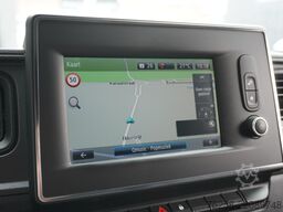 Renault Master 2.3 dCi 135PK L2H2 EURO 6 - Airco - Crui...
