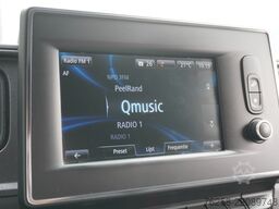 Renault Master 2.3 dCi 135PK L2H2 EURO 6 - Airco - Crui...