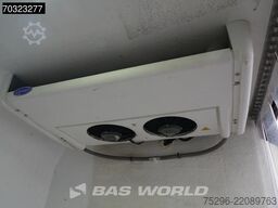 Vacuum Service Kft. Vacuum Service Kft. Vacuum Service Kft.