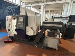EMCO HyperTurn 45 SM2Y