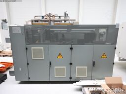 GILDEMEISTER CTX 400 E Serie 2