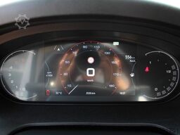 OPEL Movano Kasten 35 L3H2 BlueHDI DoKA 6-Sitzer LED