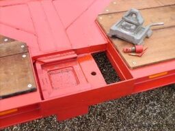 EDDM Construction EDDM Construction EDDM Construction