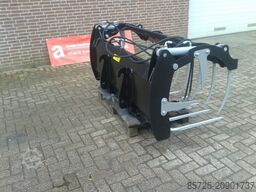 Van Hek Trading B.V. Van Hek Trading B.V. Van Hek Trading B.V.