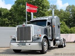 PETERBILT 389