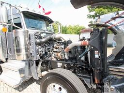 PETERBILT 389