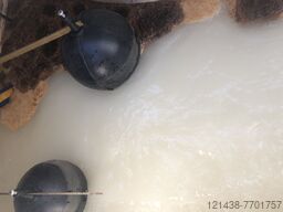 Kairos Engineering Baffles